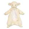 Douglas Baby Lennox Lamb Sshlumpie Sale