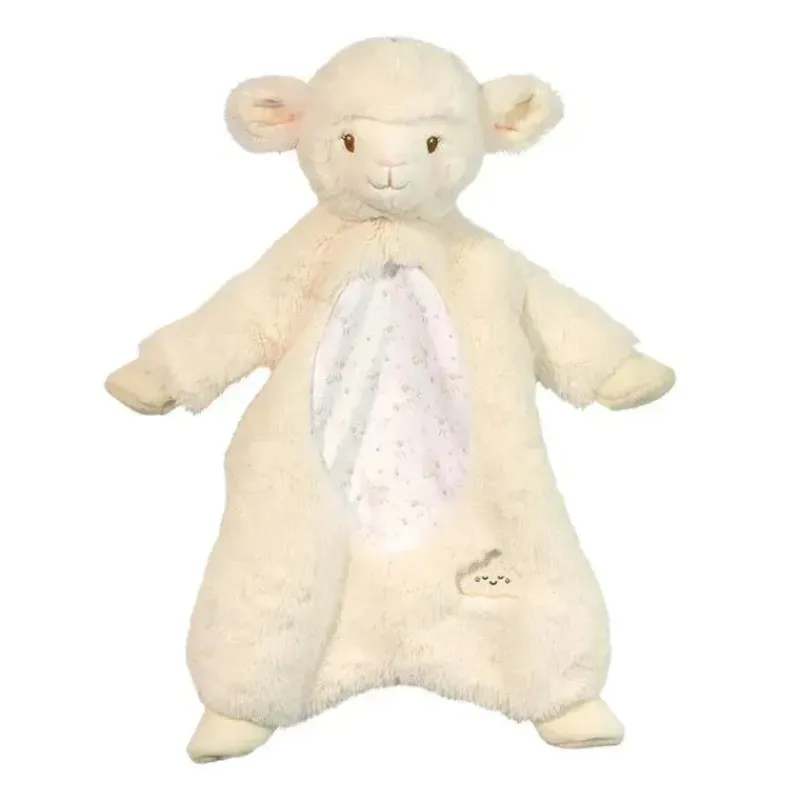 douglas_baby_lennox_lamb__SKUG2i8C54W_0.webp Douglas Baby Lennox Lamb Sshlumpie Sale