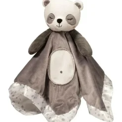 Douglas Baby Panda Lil' Snuggler Discount
