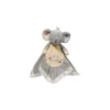 Douglas Baby Plush Elefante Lil' Snuggler Discount