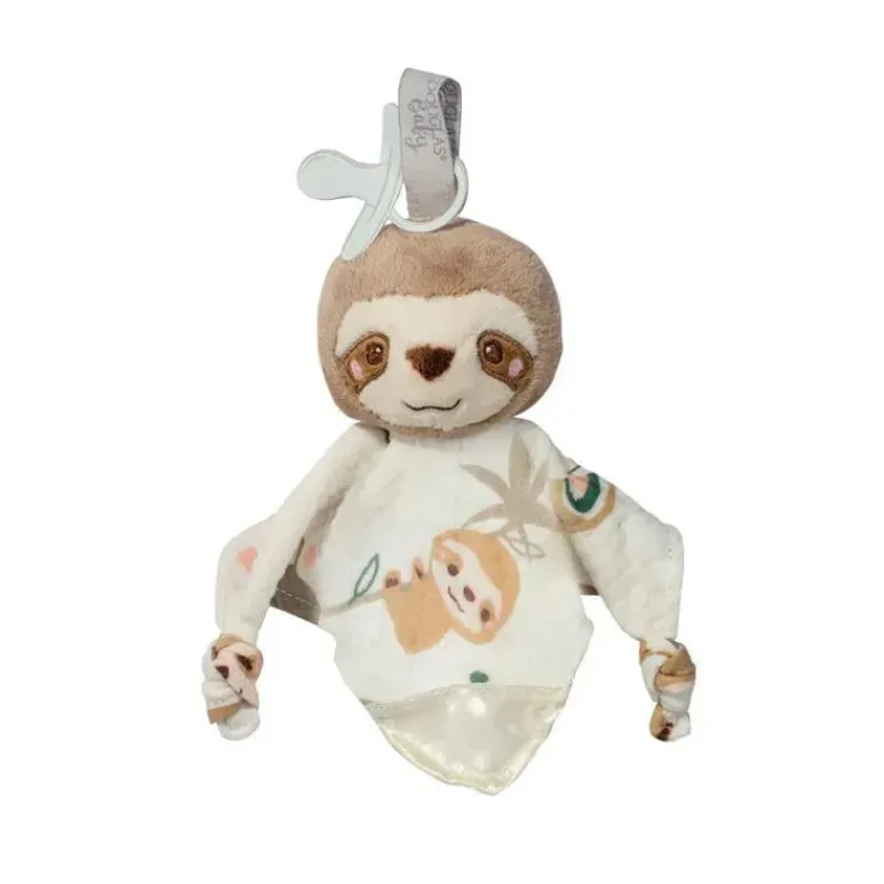 douglas_baby_stanley_preg_SKUwVOqGNHw_0.webp Douglas Baby Stanley Preguiça Paci Lovey Fashion