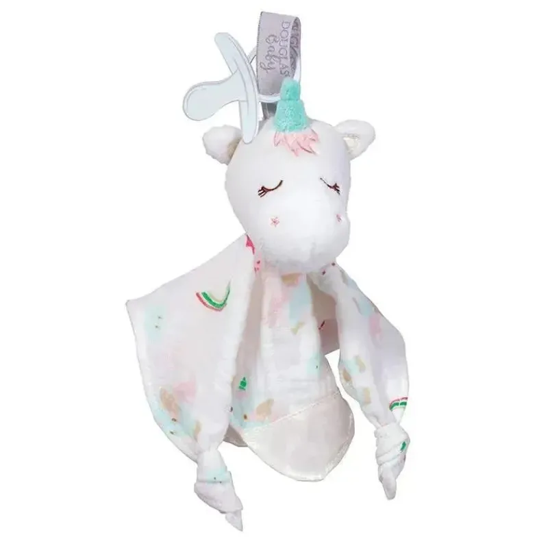 douglas_beb_emilie_unicrn_SKUd4dQIdup_0.webp Douglas Bebê Emilie Unicórnio Paci Lovey Best