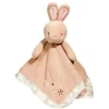 Douglas Bunny Lil Snuggler Online