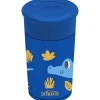 Dr. Brown's Dr. Brown - Blue Milestones Cheers360 Training Sippy Cup Clearance