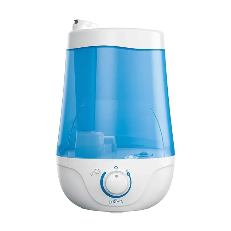 dr_brown__cool_mist_humid_SKUAPRiGhTP_0.webp Dr. Brown's Dr. Brown - Cool Mist Humidifier W/Night Light Sale