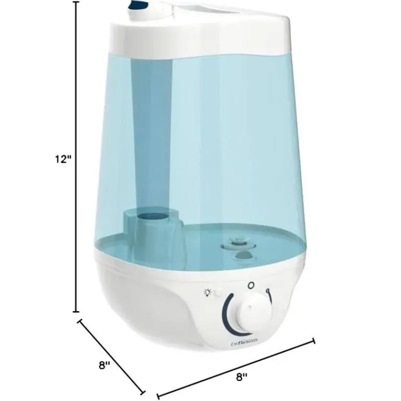 dr_brown__cool_mist_humid_SKUAPRiGhTP_1.webp Dr. Brown's Dr. Brown - Cool Mist Humidifier W/Night Light Sale