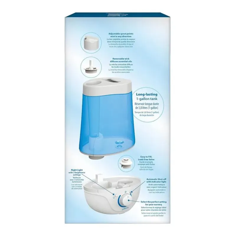 dr_brown__cool_mist_humid_SKUAPRiGhTP_2.webp Dr. Brown's Dr. Brown - Cool Mist Humidifier W/Night Light Sale
