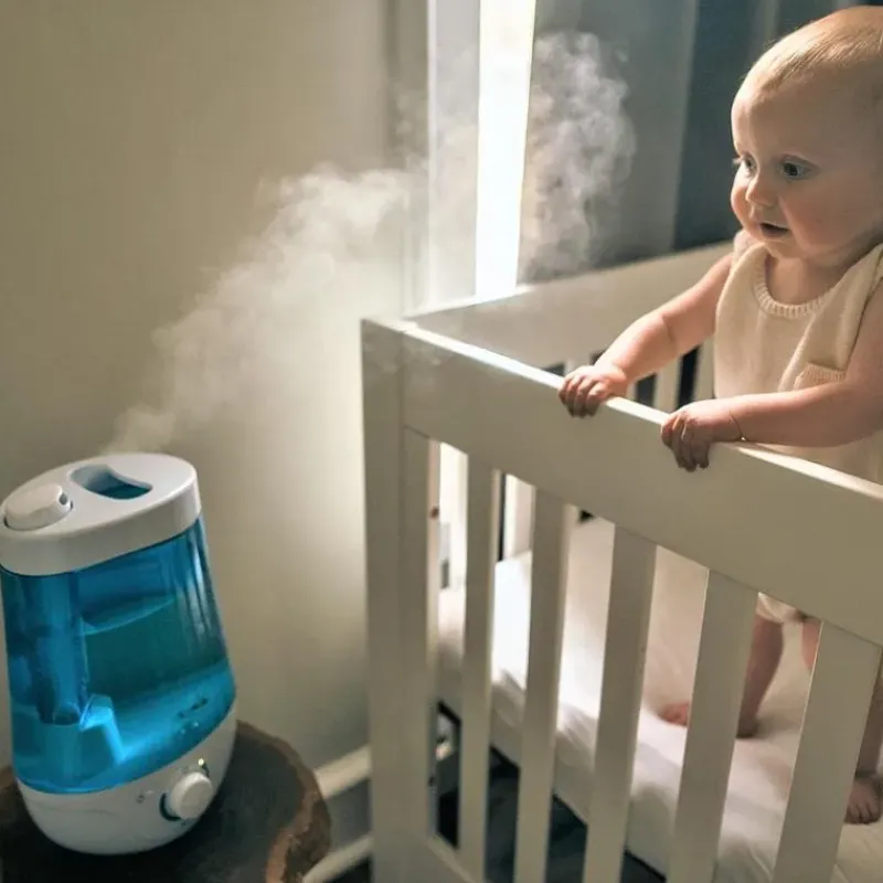 dr_brown__cool_mist_humid_SKUAPRiGhTP_5.webp Dr. Brown's Dr. Brown - Cool Mist Humidifier W/Night Light Sale