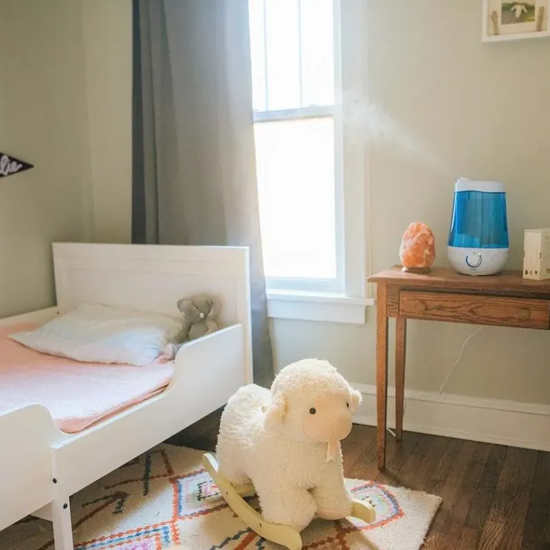 dr_brown__cool_mist_humid_SKUAPRiGhTP_7.webp Dr. Brown's Dr. Brown - Cool Mist Humidifier W/Night Light Sale