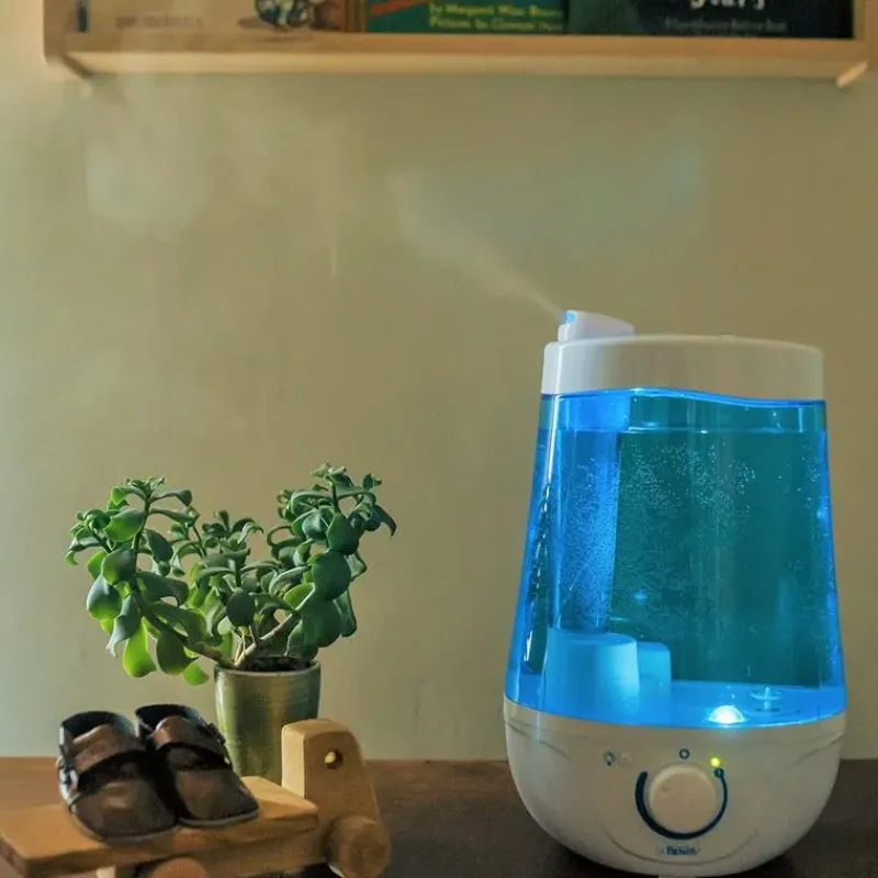 dr_brown__cool_mist_humid_SKUAPRiGhTP_8.webp Dr. Brown's Dr. Brown - Cool Mist Humidifier W/Night Light Sale