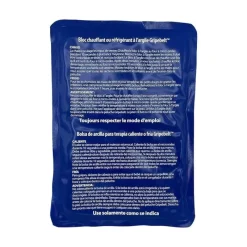 Dr. Brown's Dr Brown - Gripebelt infantil para alívio de cólicas, envoltório de barriga aquecido, ouriço, 0-3m Online