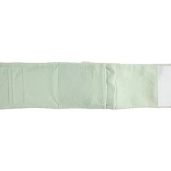 Dr. Brown's Dr. Brown - Infant Gripebelt, Panda Clearance
