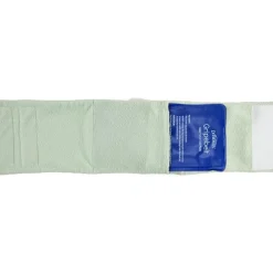 Dr. Brown's Dr. Brown - Infant Gripebelt, Panda Clearance
