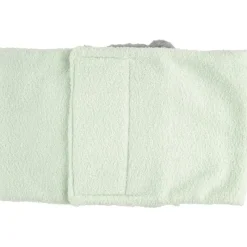 Dr. Brown's Dr. Brown - Infant Gripebelt, Panda Clearance