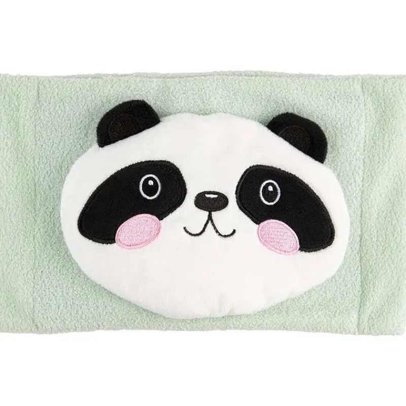 dr_brown__infant_gripebel_SKUqFsMW3d6_3.webp Dr. Brown's Dr. Brown - Infant Gripebelt, Panda Clearance