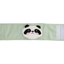 Dr. Brown's Dr. Brown - Infant Gripebelt, Panda Clearance