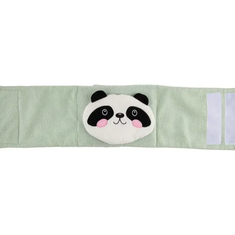 dr_brown__infant_gripebel_SKUqFsMW3d6_4.webp Dr. Brown's Dr. Brown - Infant Gripebelt, Panda Clearance