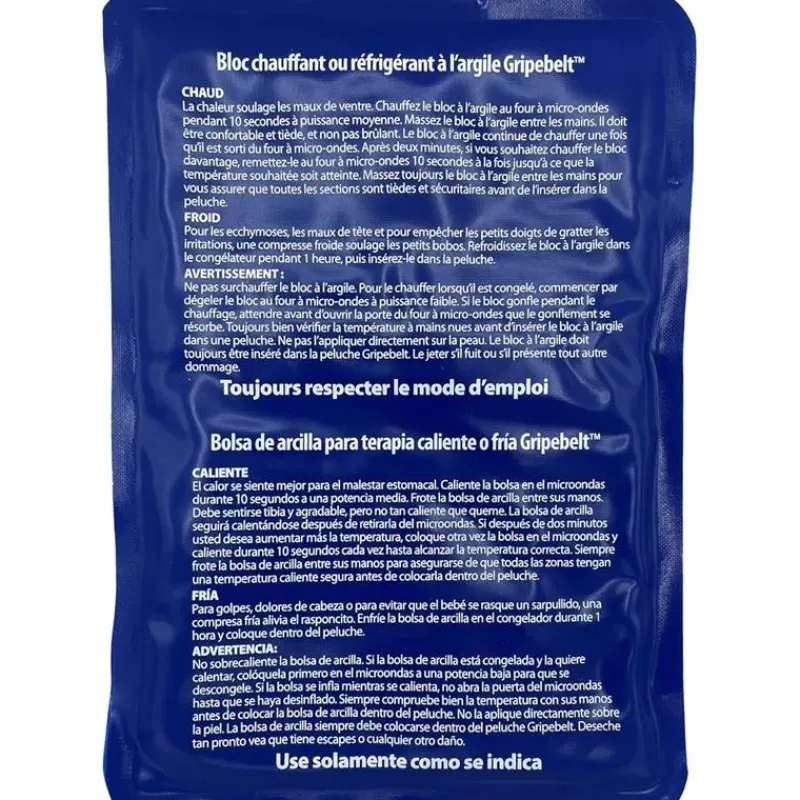 dr_brown__infant_gripebel_SKUqFsMW3d6_6.webp Dr. Brown's Dr. Brown - Infant Gripebelt, Panda Clearance