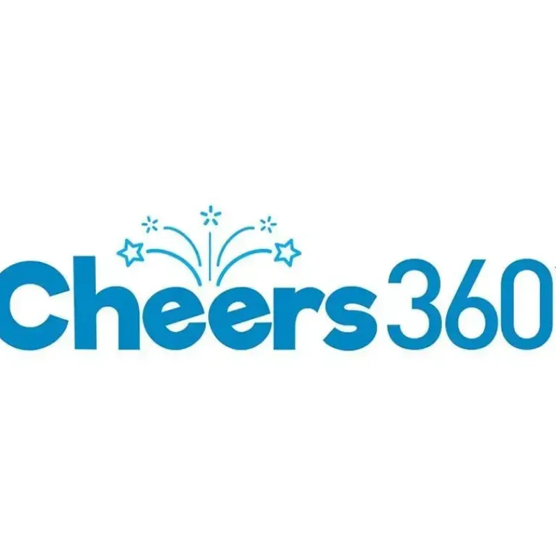 dr_brown__milestones_chee_SKUnbMIuk0P_4.webp Dr. Brown's Dr Brown - Milestones Cheers 360 Transition Sippy Cup, cobra turquesa, 10 onças Clearance
