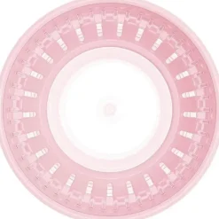 Dr. Brown's Dr Brown - Milestones Cheers 360 Transition Sippy Cup, Pink Leopard, 10 onças Best
