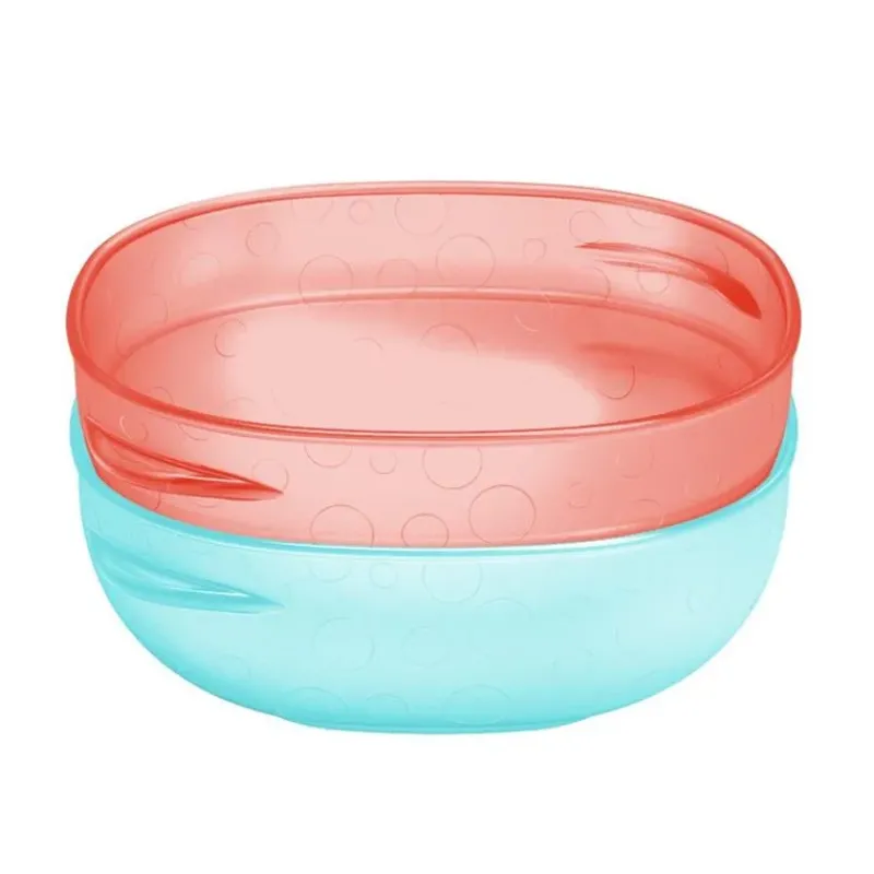 dr_brown__scoopabowl_pack_SKUGZLOv7st_0.webp Dr. Brown's Dr. Brown - Scoop-A-Bowl, 2-Pack New