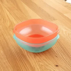 Dr. Brown's Dr. Brown - Scoop-A-Bowl, 2-Pack New