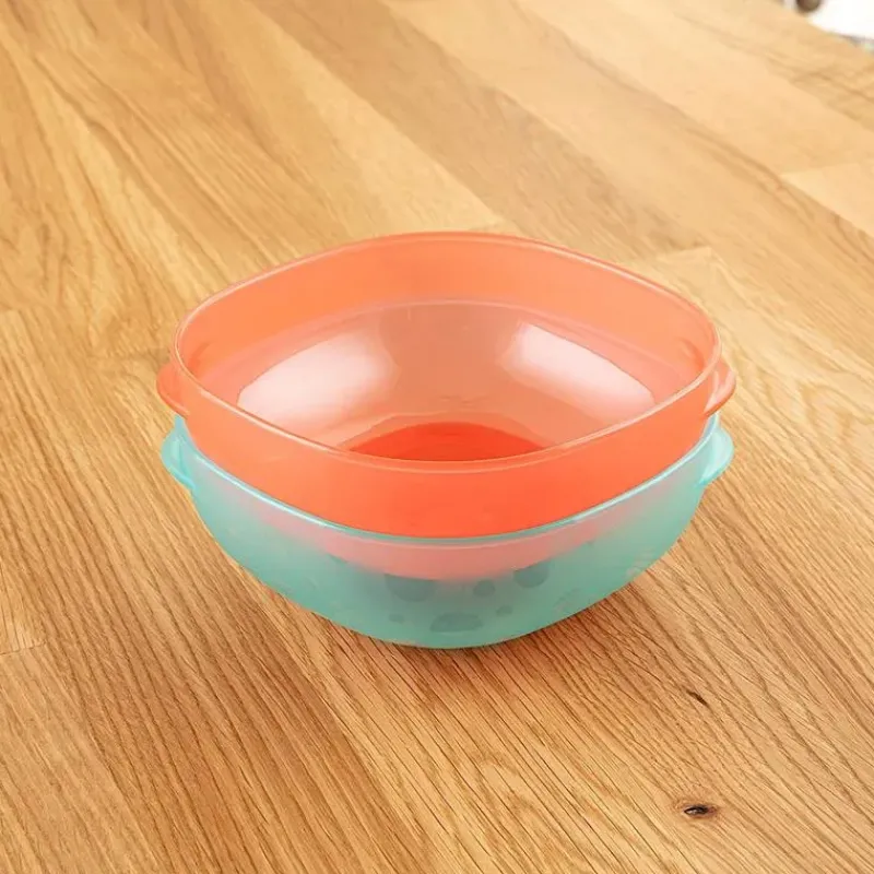 dr_brown__scoopabowl_pack_SKUGZLOv7st_4.webp Dr. Brown's Dr. Brown - Scoop-A-Bowl, 2-Pack New