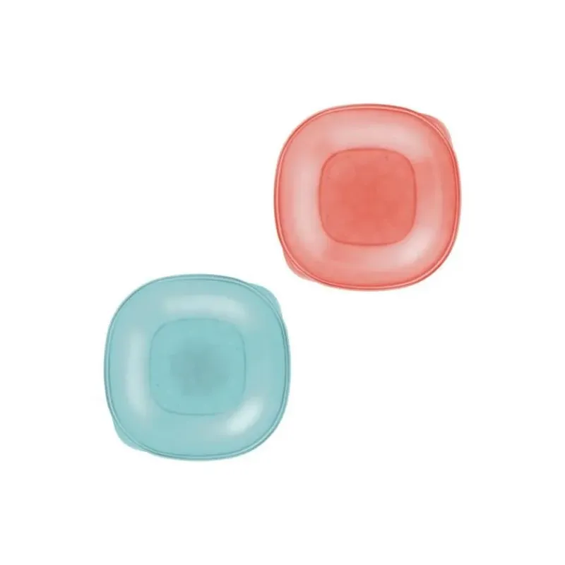 dr_brown__scoopabowl_pack_SKUGZLOv7st_5.webp Dr. Brown's Dr. Brown - Scoop-A-Bowl, 2-Pack New