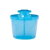 Dr. Brown's Dr. Brown Fórmula Caddy Azul Clearance