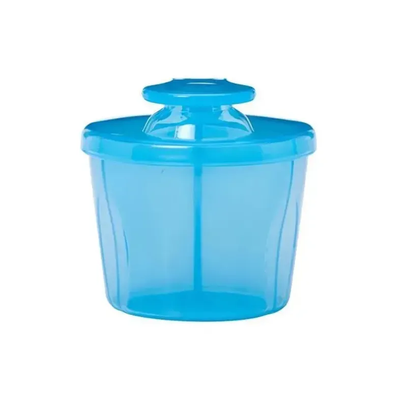 dr_brown_frmula_caddy_azu_SKU3jbp8joN_0.webp Dr. Brown's Dr. Brown Fórmula Caddy Azul Clearance