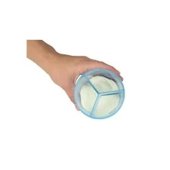 Dr. Brown's Dr. Brown Fórmula Caddy Azul Clearance