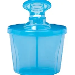 Dr. Brown's Dr. Brown Fórmula Caddy Azul Clearance