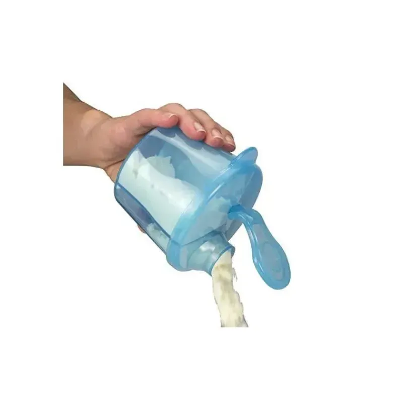 dr_brown_frmula_caddy_azu_SKU3jbp8joN_6.webp Dr. Brown's Dr. Brown Fórmula Caddy Azul Clearance