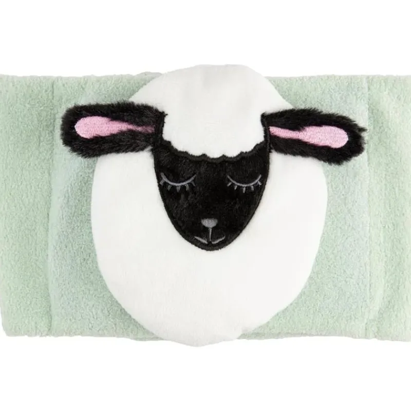 dr_browns__infant_gripebe_SKUmb27c19T_0.webp Dr. Brown's Dr. Brown's - Infant Gripebelt, Lamb Outlet