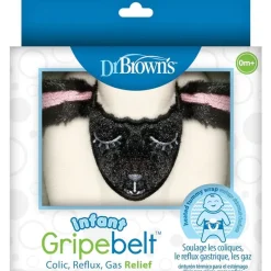 Dr. Brown's Dr. Brown's - Infant Gripebelt, Lamb Outlet