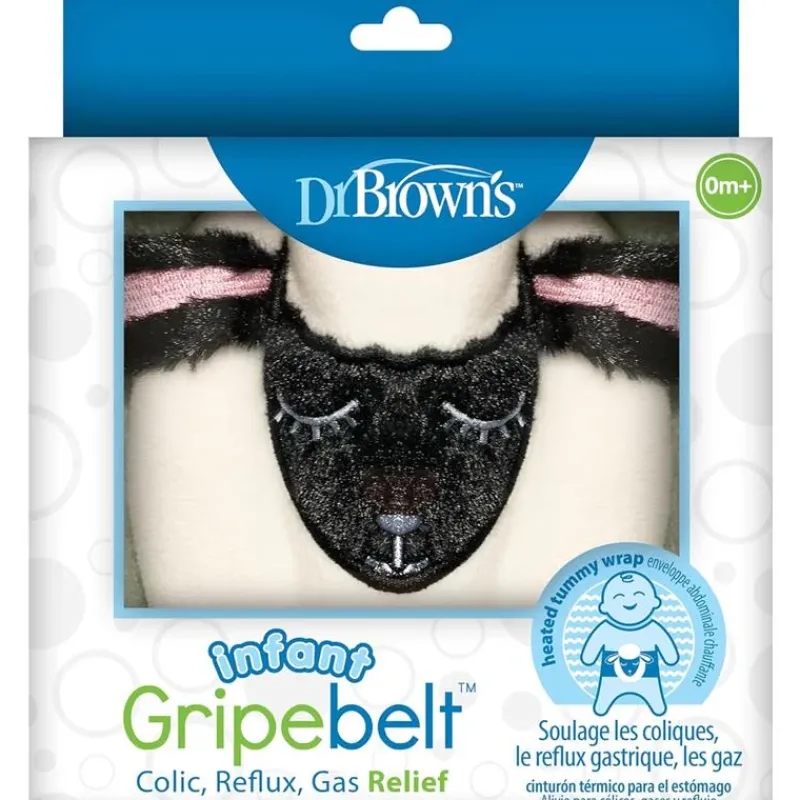 dr_browns__infant_gripebe_SKUmb27c19T_10.webp Dr. Brown's Dr. Brown's - Infant Gripebelt, Lamb Outlet
