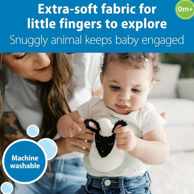 dr_browns__infant_gripebe_SKUmb27c19T_12.webp Dr. Brown's Dr. Brown's - Infant Gripebelt, Lamb Outlet