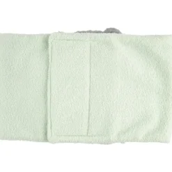 Dr. Brown's Dr. Brown's - Infant Gripebelt, Lamb Outlet