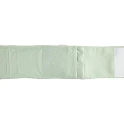 Dr. Brown's Dr. Brown's - Infant Gripebelt, Lamb Outlet