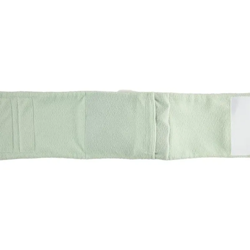 dr_browns__infant_gripebe_SKUmb27c19T_2.webp Dr. Brown's Dr. Brown's - Infant Gripebelt, Lamb Outlet