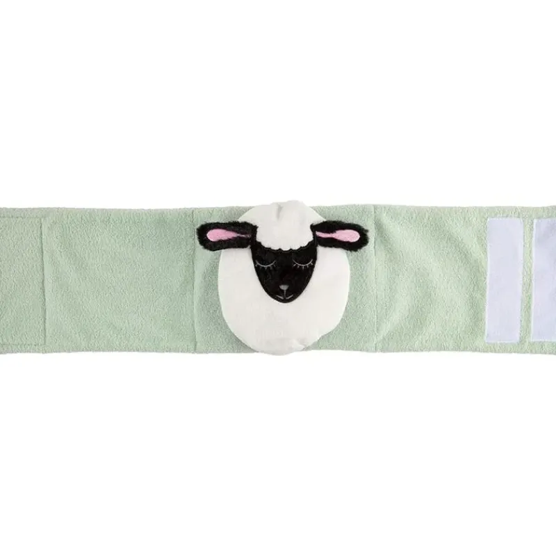 dr_browns__infant_gripebe_SKUmb27c19T_5.webp Dr. Brown's Dr. Brown's - Infant Gripebelt, Lamb Outlet