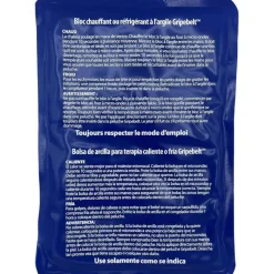 Dr. Brown's Dr. Brown's - Infant Gripebelt, Lamb Outlet