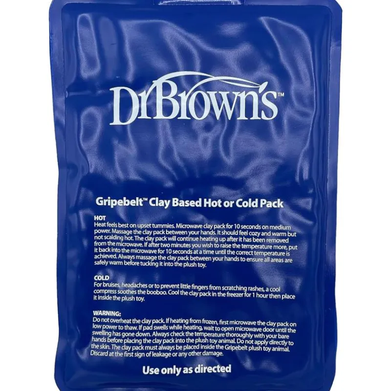 dr_browns__infant_gripebe_SKUmb27c19T_8.webp Dr. Brown's Dr. Brown's - Infant Gripebelt, Lamb Outlet