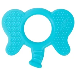 Dr. Brown's Dr. Brown's Flexees Friends Mordedores, Sortidos (roxo, vermelho ou azul) Outlet
