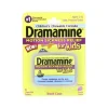 Little Remedies Dramamine Alívio para enjôo para crianças Sale