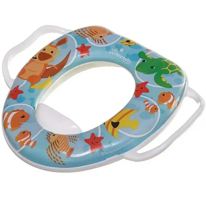 dreambaby__assento_penico_SKUEqyH3aOD_2.webp Dreambaby - Assento penico fácil de limpar, animais Sale