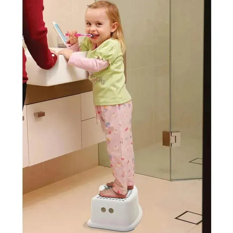 dreambaby__banco_para_cri_SKU2EoXQKW8_2.webp Dreambaby - Banco para crianças, cinza Discount