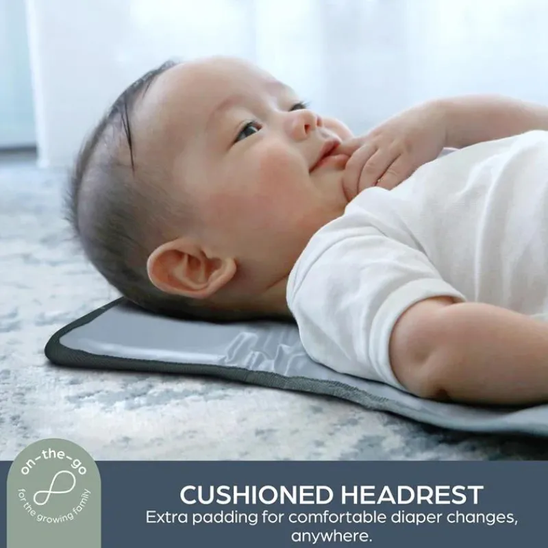 dreambaby__change_mat_cha_SKU4NuzFEs6_3.webp Dreambaby - Change Mat, Charcoal New