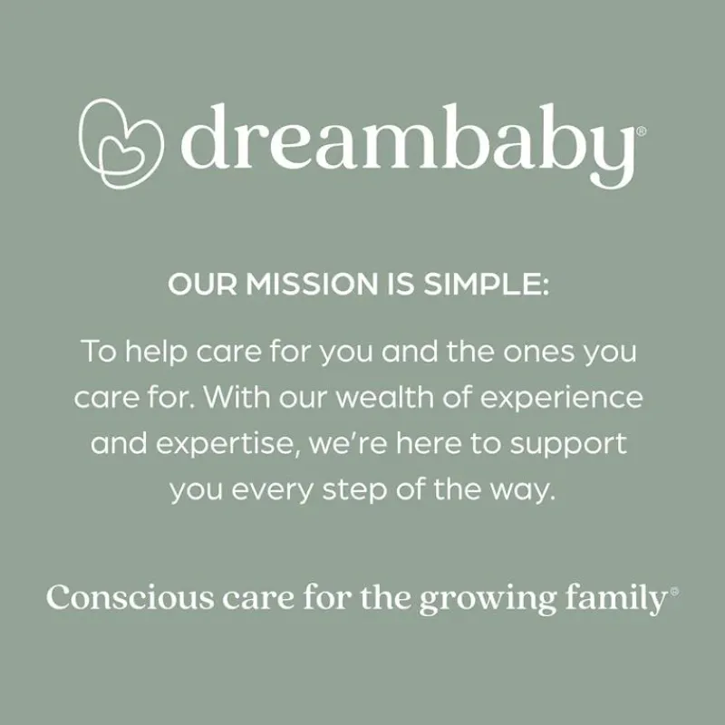 dreambaby__change_mat_cha_SKU4NuzFEs6_6.webp Dreambaby - Change Mat, Charcoal New