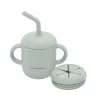 Dreambaby - Drink And Snack Cup Seafoam Online